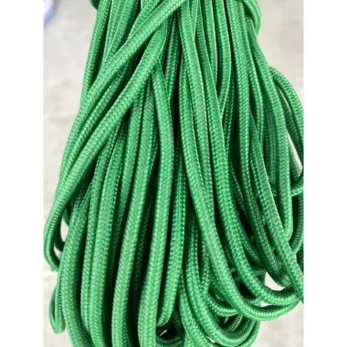 Dây Lõi Xanh Cắm Trại Chuyên Dụng - Chằng Buộc Dẻo Dai, Giá Chỉ 15.000đ 4 Dây Lõi Xanh Cắm Trại Chuyên Dụng - Chằng Buộc Dẻo Dai, Giá Chỉ 15.000đ 4