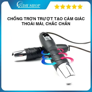 Dây Nhảy Đếm Số Tập Thể Dục Lực Đàn Hồi Giá Rẻ 12200đ - Giảm Cân Tại Nhà 5 Dây Nhảy Đếm Số Tập Thể Dục Lực Đàn Hồi Giá Rẻ 12200đ - Giảm Cân Tại Nhà 5