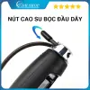 Dây Nhảy Đếm Số Tập Thể Dục Lực Đàn Hồi Giá Rẻ 12200đ - Giảm Cân Tại Nhà 6