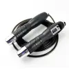 Dây Nhảy Đếm Số Tập Thể Dục Lực Đàn Hồi Giá Rẻ 12200đ - Giảm Cân Tại Nhà 8