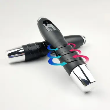 Dây Nhảy Đếm Số Tập Thể Dục Lực Đàn Hồi Giá Rẻ 12200đ - Giảm Cân Tại Nhà 9 Dây Nhảy Đếm Số Tập Thể Dục Lực Đàn Hồi Giá Rẻ 12200đ - Giảm Cân Tại Nhà 9