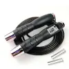 Dây Nhảy Đếm Số Tập Thể Dục Lực Đàn Hồi Giá Rẻ 12200đ - Giảm Cân Tại Nhà 11