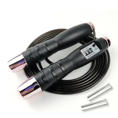 Dây Nhảy Đếm Số Tập Thể Dục Lực Đàn Hồi Giá Rẻ 12200đ - Giảm Cân Tại Nhà 11 Dây Nhảy Đếm Số Tập Thể Dục Lực Đàn Hồi Giá Rẻ 12200đ - Giảm Cân Tại Nhà 11