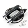 Dây Nhảy Đếm Số Tập Thể Dục Lực Đàn Hồi Giá Rẻ 12200đ - Giảm Cân Tại Nhà 12