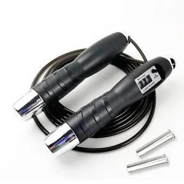 Dây Nhảy Đếm Số Tập Thể Dục Lực Đàn Hồi Giá Rẻ 12200đ - Giảm Cân Tại Nhà 12 Dây Nhảy Đếm Số Tập Thể Dục Lực Đàn Hồi Giá Rẻ 12200đ - Giảm Cân Tại Nhà 12
