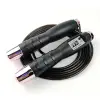 Dây Nhảy Đếm Số Tập Thể Dục Lực Đàn Hồi Giá Rẻ 12200đ - Giảm Cân Tại Nhà 13