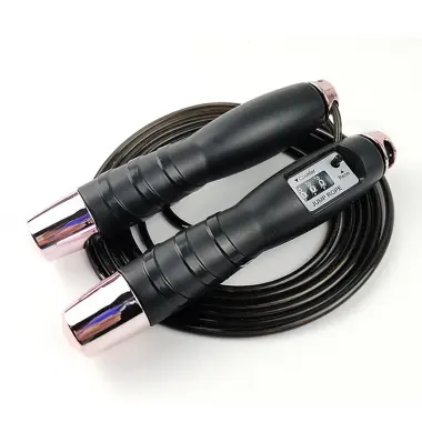 Dây Nhảy Đếm Số Tập Thể Dục Lực Đàn Hồi Giá Rẻ 12200đ - Giảm Cân Tại Nhà 13 Dây Nhảy Đếm Số Tập Thể Dục Lực Đàn Hồi Giá Rẻ 12200đ - Giảm Cân Tại Nhà 13