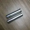 Dây Nhảy Đếm Số Tập Thể Dục Lực Đàn Hồi Giá Rẻ 12200đ - Giảm Cân Tại Nhà 15