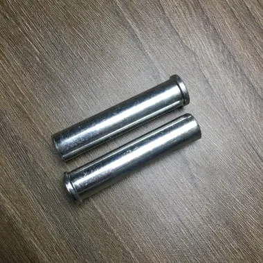 Dây Nhảy Đếm Số Tập Thể Dục Lực Đàn Hồi Giá Rẻ 12200đ - Giảm Cân Tại Nhà 15 Dây Nhảy Đếm Số Tập Thể Dục Lực Đàn Hồi Giá Rẻ 12200đ - Giảm Cân Tại Nhà 15