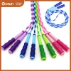 Dây Nhảy Thể Dục Đa Năng Chống Rối Cho Nam Nữ Trẻ Em - Giảm 36% Còn 14500đ 2