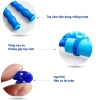 Dây Nhảy Thể Dục Đa Năng Chống Rối Cho Nam Nữ Trẻ Em - Giảm 36% Còn 14500đ 6