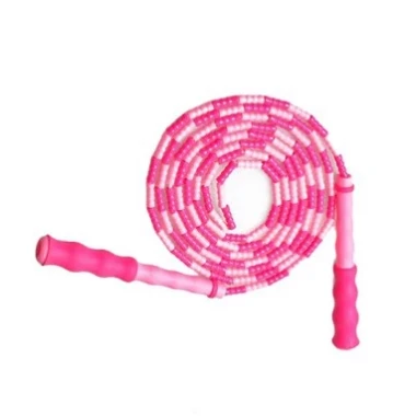 Dây Nhảy Thể Dục Đa Năng Chống Rối Cho Nam Nữ Trẻ Em - Giảm 36% Còn 14500đ 12