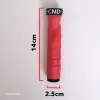 Dây nhảy thể lực HAMCHOI CND điều chỉnh độ dài giảm giá chỉ 111000₫ 4