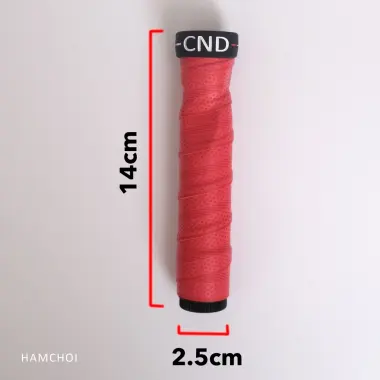 Dây nhảy thể lực HAMCHOI CND điều chỉnh độ dài giảm giá chỉ 111000₫ 4 Dây nhảy thể lực HAMCHOI CND điều chỉnh độ dài giảm giá chỉ 111000₫ 4