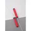 Dây nhảy thể lực HAMCHOI CND điều chỉnh độ dài giảm giá chỉ 111000₫ 7