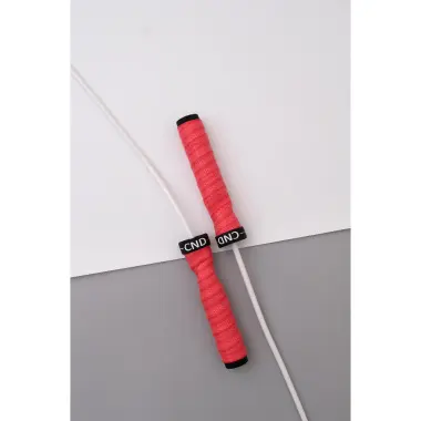 Dây nhảy thể lực HAMCHOI CND điều chỉnh độ dài giảm giá chỉ 111000₫ 7 Dây nhảy thể lực HAMCHOI CND điều chỉnh độ dài giảm giá chỉ 111000₫ 7