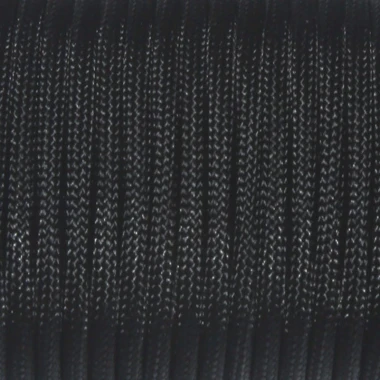 Dây Paracord Đa Mục Đích Giá Rẻ 49k - 7 Lõi Thép Cắm Trại Leo Núi Phơi Đồ 11