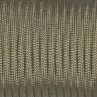 Dây Paracord Đa Mục Đích Giá Rẻ 49k - 7 Lõi Thép Cắm Trại Leo Núi Phơi Đồ 15