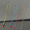 Dây Pe Đầu Cần Chống Nổ Săn Câu Đài Cứng Cáp Gia Cố Giá Tốt 17000 VND 9