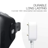Dây sạc đa dụng cho Huawei Band 10‑9‑8‑7‑6, Fit 3‑2, Honor Band 7‑6 – chỉ 42.000đ 3