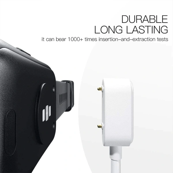 Cách chọn dây sạc đa dụng cho Huawei Band 10‑9‑8‑7‑6 và các mẫu Fit, Honor