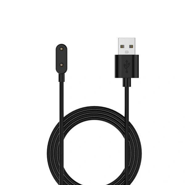 Tìm hiểu dây sạc đa dụng cho Huawei Band 10‑9‑8‑7‑6 và các mẫu đồng hồ thông minh khác