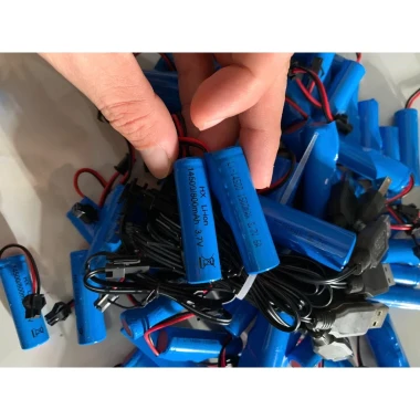 Dây Sạc Pin 3.7V 1.500-3.200mAh Cho Xe Xúc, Xe Công Trình, Điều Khiển Từ Xa - Giảm 3.000đ 3 Dây Sạc Pin 3.7V 1.500-3.200mAh Cho Xe Xúc, Xe Công Trình, Điều Khiển Từ Xa - Giảm 3.000đ 3