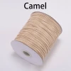 Dây Sáp Hàn Quốc 26 Màu 0.5mm 150m Cho Thủ Công DIY Cườm - Giá Tốt 113614đ 4