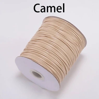 Dây Sáp Hàn Quốc 26 Màu 0.5mm 150m Cho Thủ Công DIY Cườm - Giá Tốt 113614đ 4 Dây Sáp Hàn Quốc 26 Màu 0.5mm 150m Cho Thủ Công DIY Cườm - Giá Tốt 113614đ 4