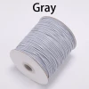 Dây Sáp Hàn Quốc 26 Màu 0.5mm 150m Cho Thủ Công DIY Cườm - Giá Tốt 113614đ 5
