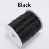 Dây Sáp Hàn Quốc 26 Màu 0.5mm 150m Cho Thủ Công DIY Cườm - Giá Tốt 113614đ 10