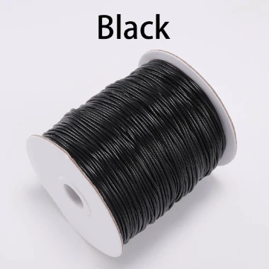 Dây Sáp Hàn Quốc 26 Màu 0.5mm 150m Cho Thủ Công DIY Cườm - Giá Tốt 113614đ 10 Dây Sáp Hàn Quốc 26 Màu 0.5mm 150m Cho Thủ Công DIY Cườm - Giá Tốt 113614đ 10