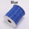 Dây Sáp Hàn Quốc 26 Màu 0.5mm 150m Cho Thủ Công DIY Cườm - Giá Tốt 113614đ 12