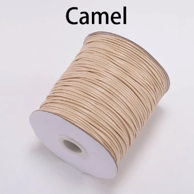 Dây Sáp Hàn Quốc 26 Màu 0.5mm 150m Cho Thủ Công DIY Cườm - Giá Tốt 113614đ 14 Dây Sáp Hàn Quốc 26 Màu 0.5mm 150m Cho Thủ Công DIY Cườm - Giá Tốt 113614đ 14