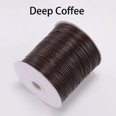 Dây Sáp Hàn Quốc 26 Màu 0.5mm 150m Cho Thủ Công DIY Cườm - Giá Tốt 113614đ 15 Dây Sáp Hàn Quốc 26 Màu 0.5mm 150m Cho Thủ Công DIY Cườm - Giá Tốt 113614đ 15