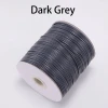 Dây Sáp Hàn Quốc 26 Màu 0.5mm 150m Cho Thủ Công DIY Cườm - Giá Tốt 113614đ 16