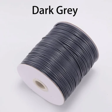 Dây Sáp Hàn Quốc 26 Màu 0.5mm 150m Cho Thủ Công DIY Cườm - Giá Tốt 113614đ 16 Dây Sáp Hàn Quốc 26 Màu 0.5mm 150m Cho Thủ Công DIY Cườm - Giá Tốt 113614đ 16