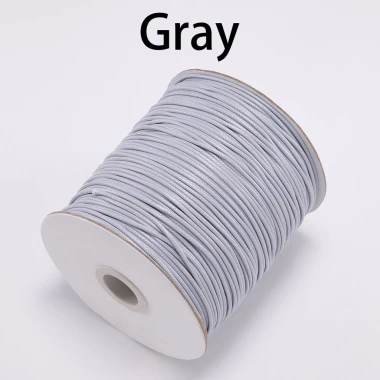 Dây Sáp Hàn Quốc 26 Màu 0.5mm 150m Cho Thủ Công DIY Cườm - Giá Tốt 113614đ 18 Dây Sáp Hàn Quốc 26 Màu 0.5mm 150m Cho Thủ Công DIY Cườm - Giá Tốt 113614đ 18