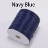 Dây Sáp Hàn Quốc 26 Màu 0.5mm 150m Cho Thủ Công DIY Cườm - Giá Tốt 113614đ 20