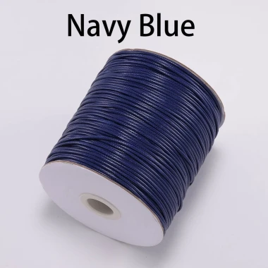 Dây Sáp Hàn Quốc 26 Màu 0.5mm 150m Cho Thủ Công DIY Cườm - Giá Tốt 113614đ 20 Dây Sáp Hàn Quốc 26 Màu 0.5mm 150m Cho Thủ Công DIY Cườm - Giá Tốt 113614đ 20