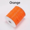 Dây Sáp Hàn Quốc 26 Màu 0.5mm 150m Cho Thủ Công DIY Cườm - Giá Tốt 113614đ 21