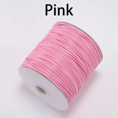 Dây Sáp Hàn Quốc 26 Màu 0.5mm 150m Cho Thủ Công DIY Cườm - Giá Tốt 113614đ 22 Dây Sáp Hàn Quốc 26 Màu 0.5mm 150m Cho Thủ Công DIY Cườm - Giá Tốt 113614đ 22