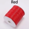 Dây Sáp Hàn Quốc 26 Màu 0.5mm 150m Cho Thủ Công DIY Cườm - Giá Tốt 113614đ 24