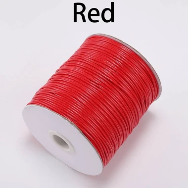Dây Sáp Hàn Quốc 26 Màu 0.5mm 150m Cho Thủ Công DIY Cườm - Giá Tốt 113614đ 24 Dây Sáp Hàn Quốc 26 Màu 0.5mm 150m Cho Thủ Công DIY Cườm - Giá Tốt 113614đ 24