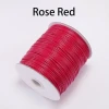 Dây Sáp Hàn Quốc 26 Màu 0.5mm 150m Cho Thủ Công DIY Cườm - Giá Tốt 113614đ 25