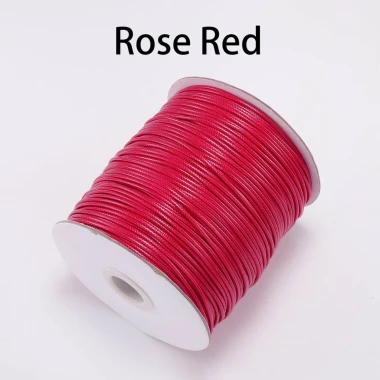 Dây Sáp Hàn Quốc 26 Màu 0.5mm 150m Cho Thủ Công DIY Cườm - Giá Tốt 113614đ 25 Dây Sáp Hàn Quốc 26 Màu 0.5mm 150m Cho Thủ Công DIY Cườm - Giá Tốt 113614đ 25