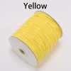 Dây Sáp Hàn Quốc 26 Màu 0.5mm 150m Cho Thủ Công DIY Cườm - Giá Tốt 113614đ 29