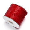 Dây Sáp Hàn Quốc 26 Màu 0.5mm 150m Cho Thủ Công DIY Cườm - Giá Tốt 113614đ 30