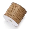 Dây Sáp Hàn Quốc 26 Màu 0.5mm 150m Cho Thủ Công DIY Cườm - Giá Tốt 113614đ 31