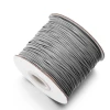 Dây Sáp Hàn Quốc 26 Màu 0.5mm 150m Cho Thủ Công DIY Cườm - Giá Tốt 113614đ 32